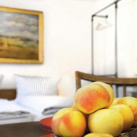 Apartment Dompredigergasse ナウムブルク エクステリア 写真